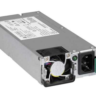 Netgear APS550W ProSAFE Modular PSU