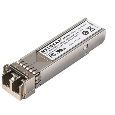 ProSafe 10GB Network Converter Module