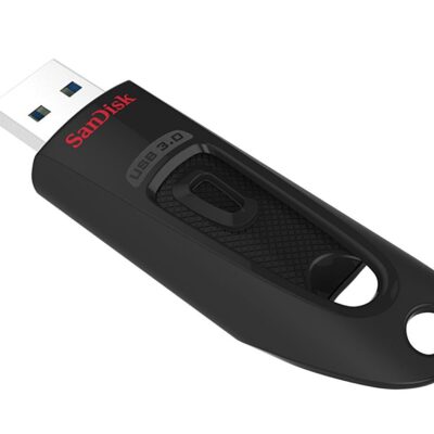 Cruzer Ultra 256GB USB 3.0