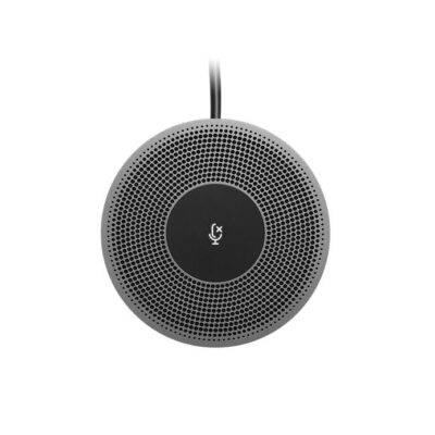 Logitech Expansion Mic for MeetUp