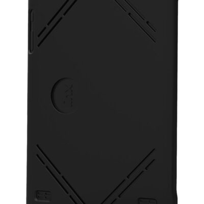 Exspect Linx 1010 Protection Case