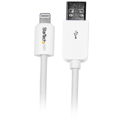 3m Lightning Connector to USB Cable