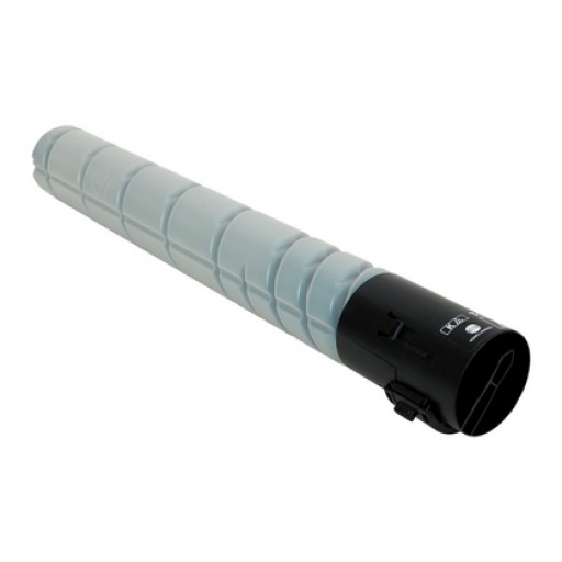 BIZHUB TN514 BLACK TONER