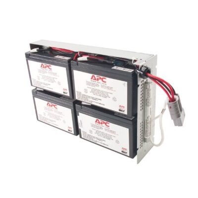 APC RBC23 REPLACEABLE Battery