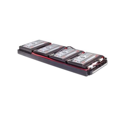 APC RBC34 REPLACEMENT BATTERY