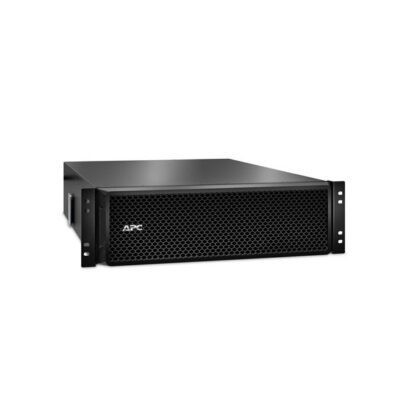 APC Smart UPS SRT 192V Battery