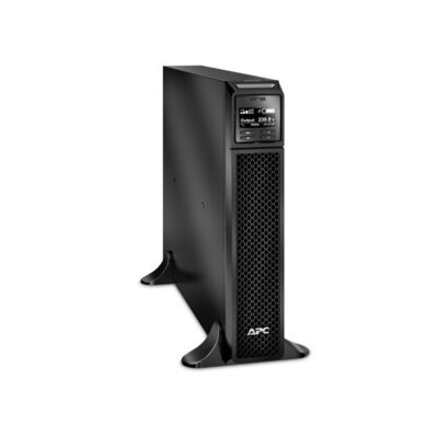 APC Smart UPS SRT 2200VA 230V