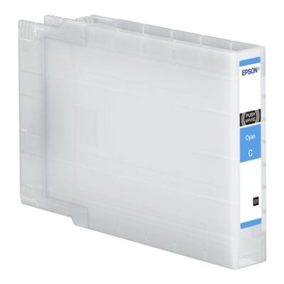 WFC8190/C8690 CYAN INK CART XXL