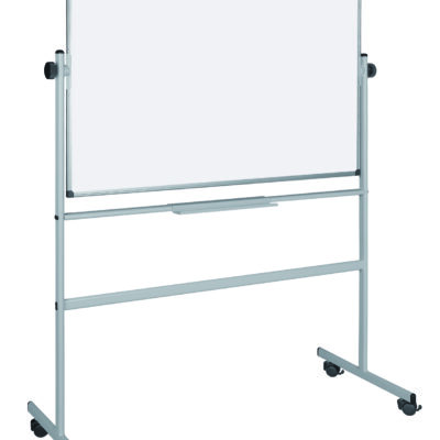Mag Revolver Board 150x100