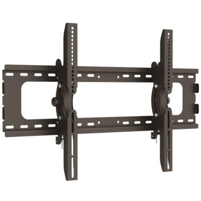 Startech Flat Screen TV Wall Mount