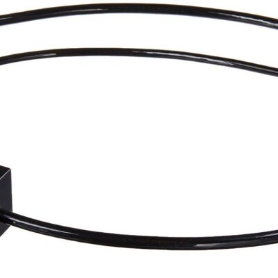 SPARE CABLE TELEPHONE INTERFACE