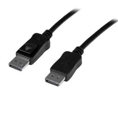 10m Active DisplayPort Cable