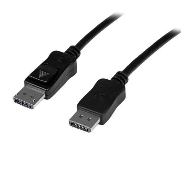 10m Active DisplayPort Cable