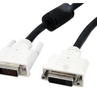 2m DVI D Dual Link Extension