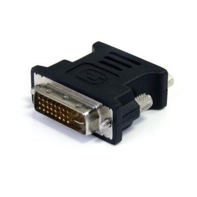 DVI to VGA Cable Adapter