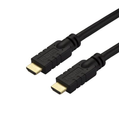HDMI Cable Active 4K 60Hz 15m
