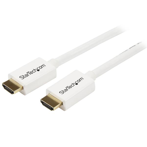 3m CL3 High Speed HDMI Cable
