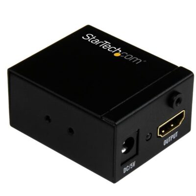 HDMI Signal Booster 115ft