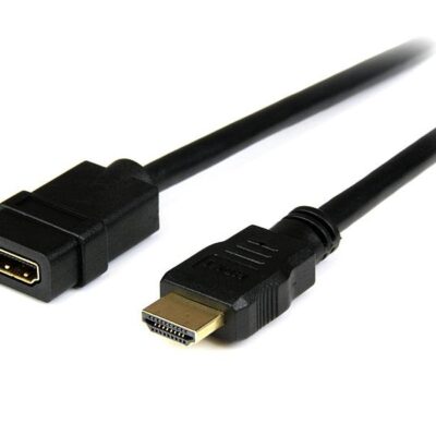 2m HDMI Extension Cable