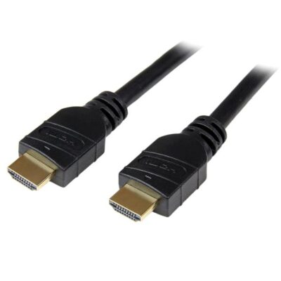 10m Active 4K High Speed HDMI Cable CL2