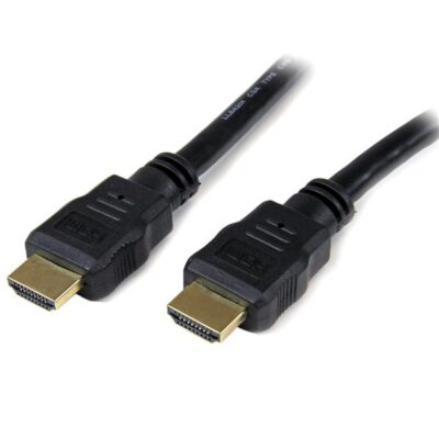 1.5m High Speed HDMI Cable