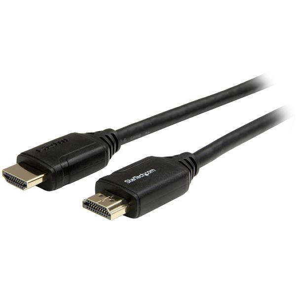 3m HDMI Cable