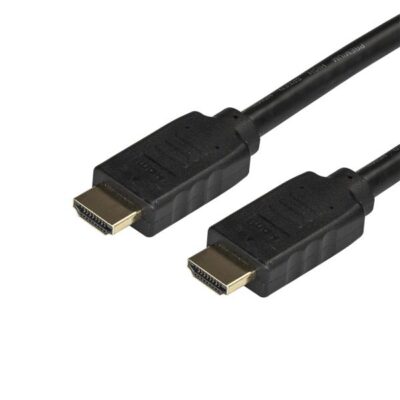 5m 4K HDMI Cable