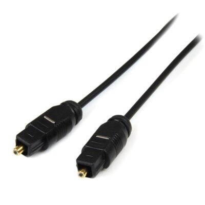 15ft Toslink Optical Cable