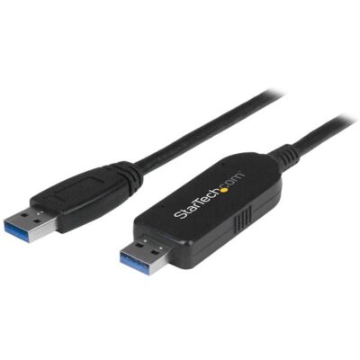USB 3.0 Transfer Cable