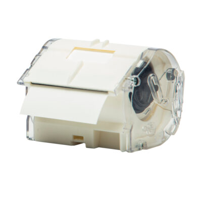 VC500W 50MM CLEANING CASSETTE 2M LONG
