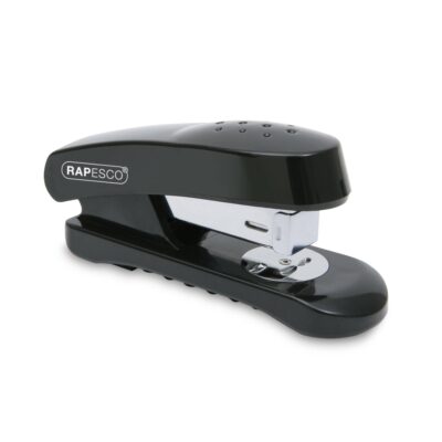 Snapper Half Strip Stapler