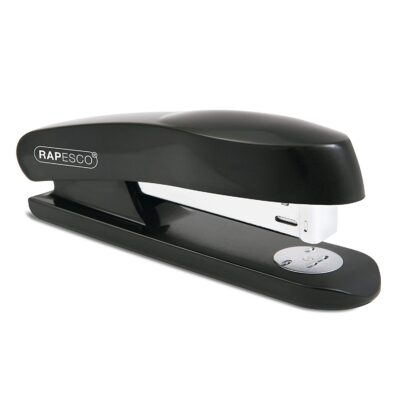 Skippa Full Strip Stapler