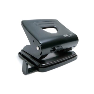 825 2 Hole Punch 25 Sheets