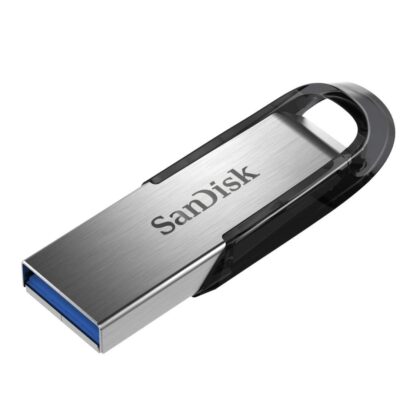 Sandisk Ultra Flair 256GB USB 3.0