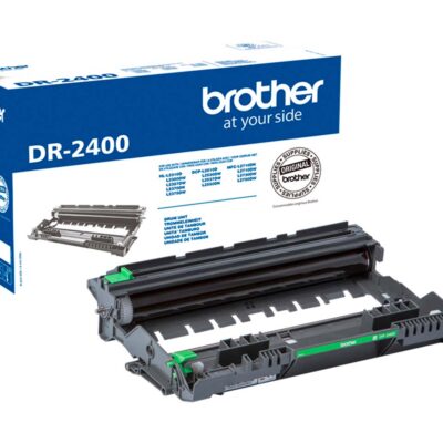 HLL3210/DCPL3510/MFCL3710 DRUM UNIT 18K