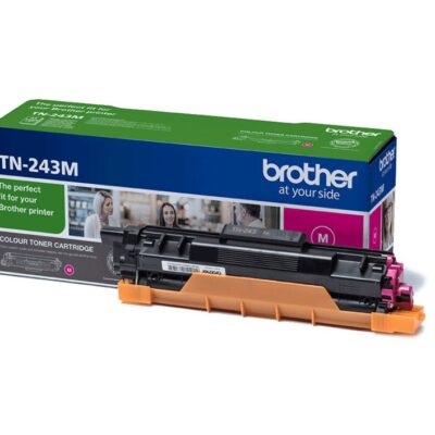 HLL3210/DCPL3510/MFCL3710 MAGEN TONER 1K
