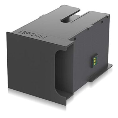 ET7700 MAINTENANCE BOX