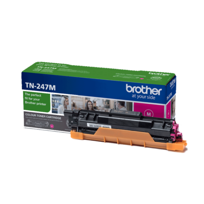 HLL3210/DCPL3510/MFCL3710 MAGEN TON 2.3K