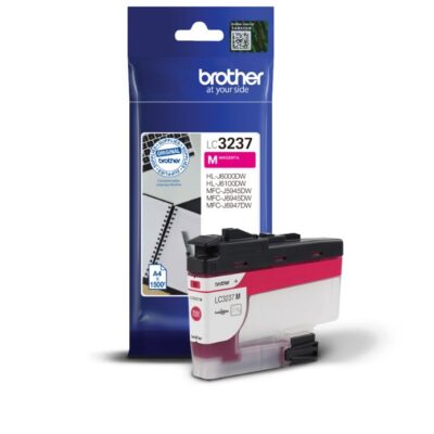 MFCJ5945/69/6947/HLJ6000DW MAGE INK CART