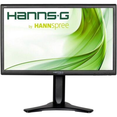 HP248PJB 23.8in Monitor
