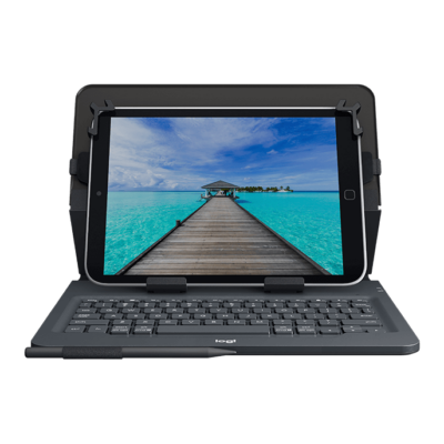 Logitech Universal Wireless Keyboard