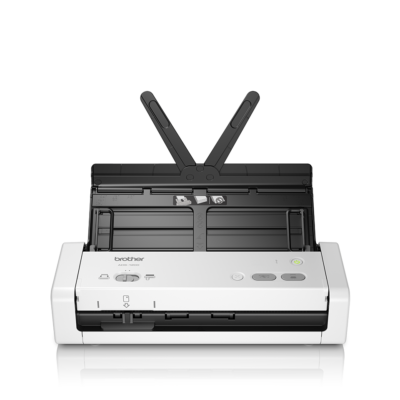 ADS1200 Portable Document Scanner