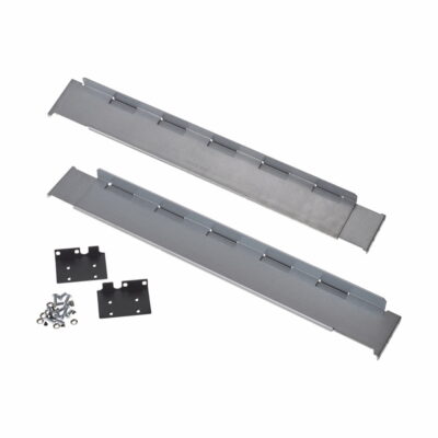Eaton Rack Kit for 9PX