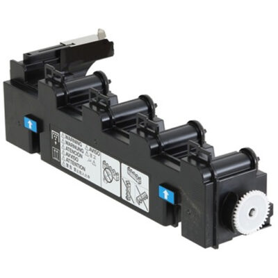 WASTE TON BOX WBP05 36K