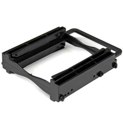 Mounting 2B Bracket for SSD or HDD