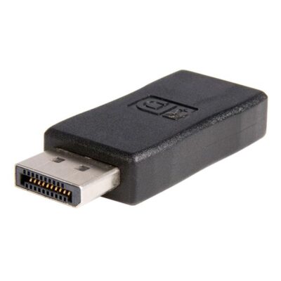 DisplayPort to HDMI M to F Converter