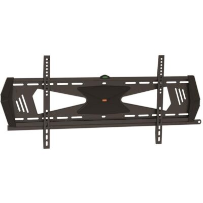 37 to 75in Low Profile TV Wall Mount
