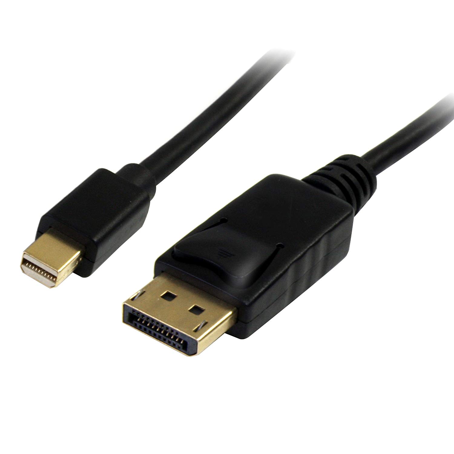 10ft DisplayPort Adapter