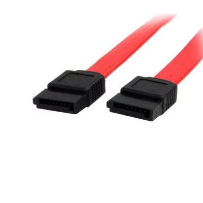 Startech 24in SATA Serial ATA Cable
