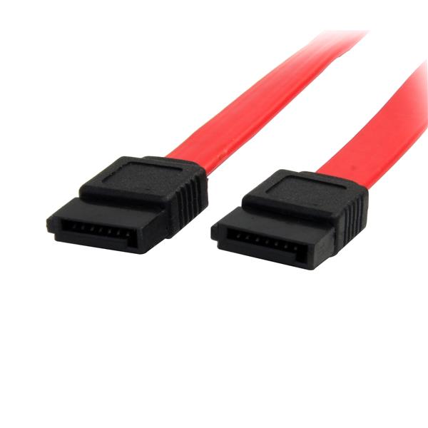 6in SATA Serial ATA Cable